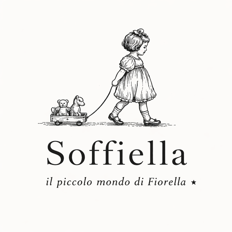 Scelti da Fiorella