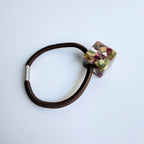 Elastico per la mamma