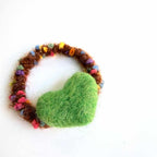 Elastico Cuore