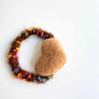 Elastico Cuore