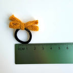 Set Elastici Petit Lana
