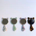Specchio Gatto – 4 colori
