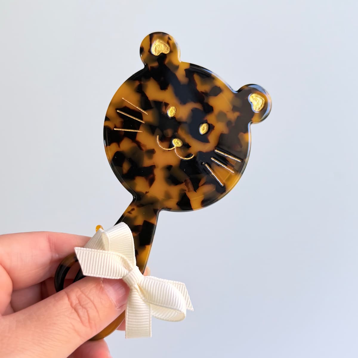 Specchio Gatto – 4 colori