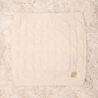 Berretto e Scaldacollo in Lana Merino