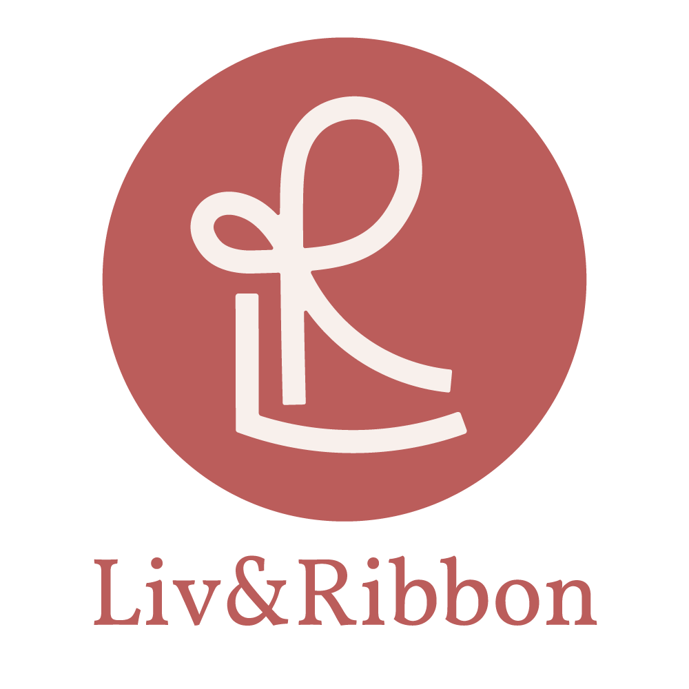 Liv&Ribbon