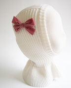 Passamontagna Lana Merino