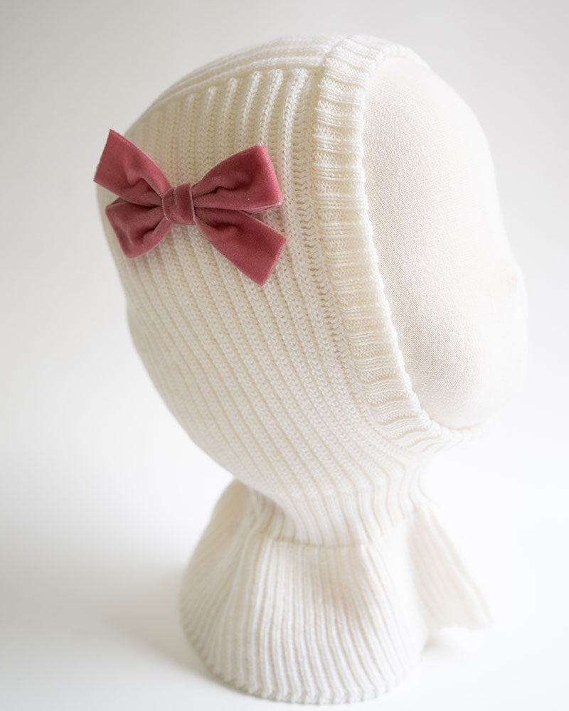 Passamontagna Lana Merino