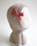 Passamontagna Lana Merino