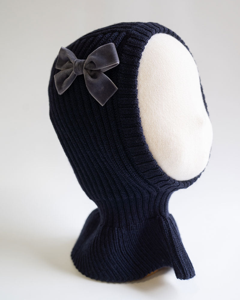 Passamontagna Lana Merino